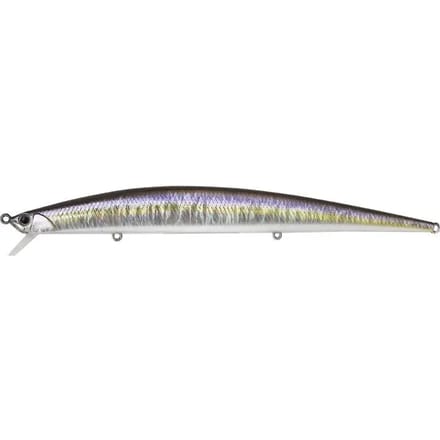 Lure Duo Tide Minnow 175 SP 27,6g