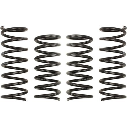 Verlagingsveer Pro Kit EIBACH E5530-140