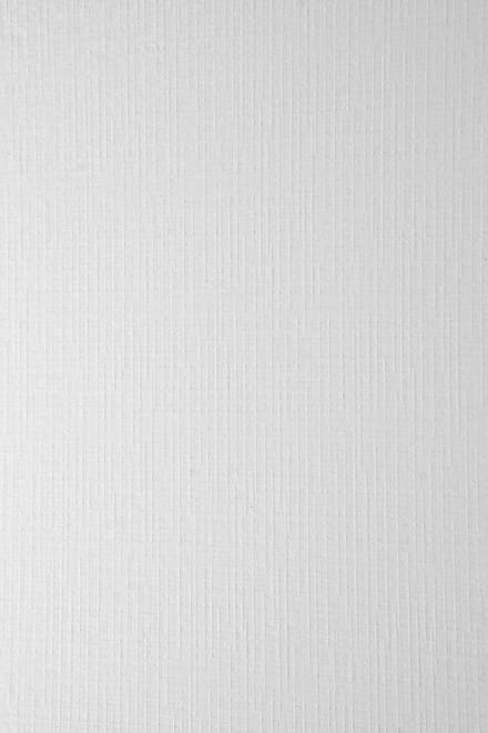 Netuno - wit gestructureerd papier - rasterstructuur - A5 - 14,8 x 21 cm - 40 vellen - 246 gram - Elfenbens
