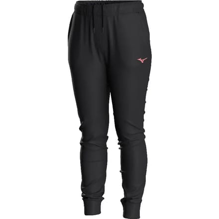 Dames joggingsbroek Mizuno Athletic