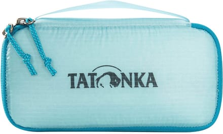 Tatonka SQZY Packing cube 20 cm