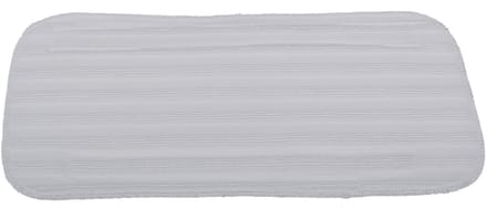 BLACK&DECKER - Microvezel Vloerdoek - 90622110