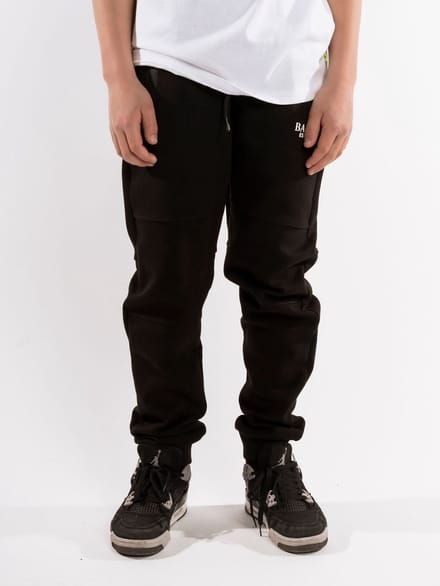 5011 Kids broek