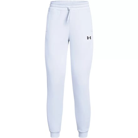 Dames joggingsbroek Under Armour Fleece®