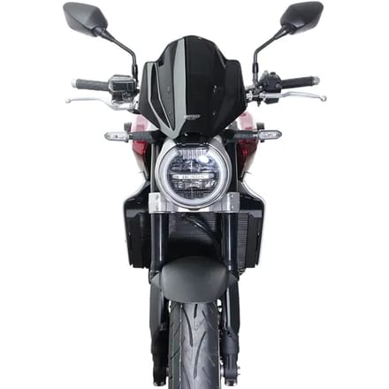 Motorbel MRA "NSPM"Honda CB1000R