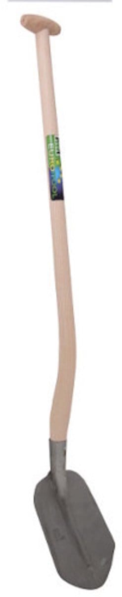 MM Eurotool Bats gehard, gepolijst, 000-100cm, dubbel gebogen