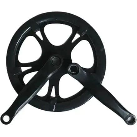 ENGWE - Crankset - T14