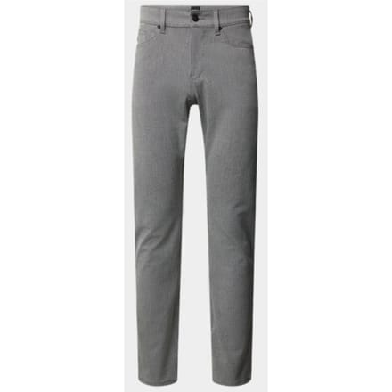 Hugo Boss 5-pocket jeans h-delaware3-1-20 10261221 01 50519780/001