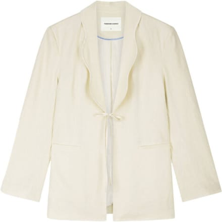 Fabienne Chapot Blazer cltbla04 millor