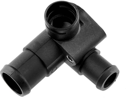 Flens koelvloeistof OEM 28121132