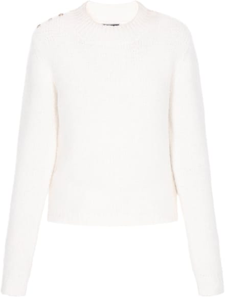 DreiMaster Jumper
