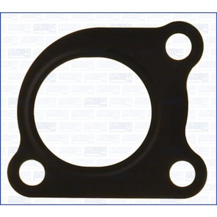 Pakking, EGR-klep AJUSA 01297800