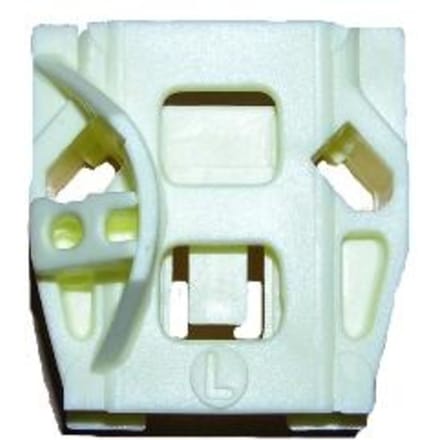 Reparatiedeel, vensterregelaar ROMIX ROM C50094