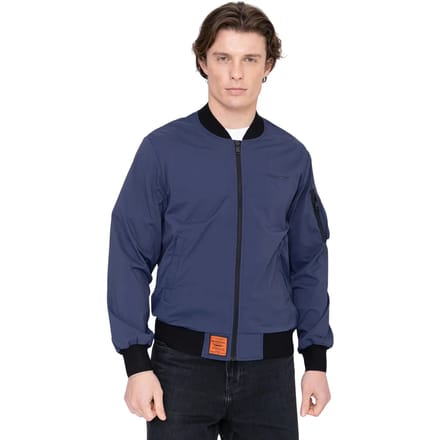 Jas Bombers Ma Light