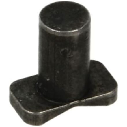 Synchronisatie element C.E.I 160201