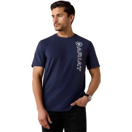 T-shirt Ariat