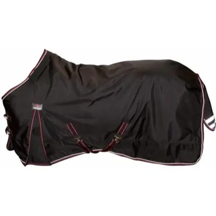 Outdoor paardendeken Catago