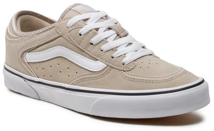 Vans Rowley Classic sneakers unisex bežig, EU 40