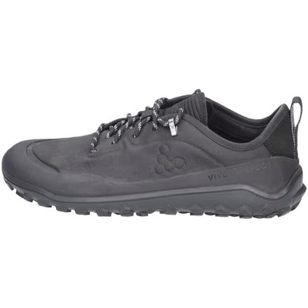 Lage Sneakers Vivobarefoot -