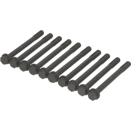 Cilinderkopbout set VICTOR AJUSA 81031500
