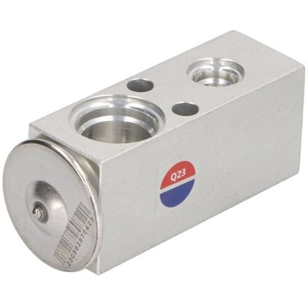 Expansieventiel, airconditioning HIGHWAY AUTOMOTIVE 43045001