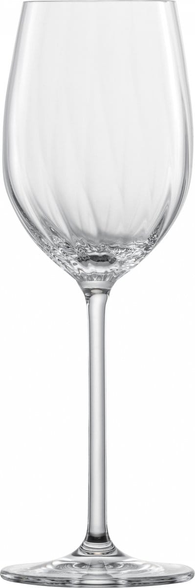 Zwiesel Glas Prizma Witte Wijnglas 2 - 296 ml - set van 2