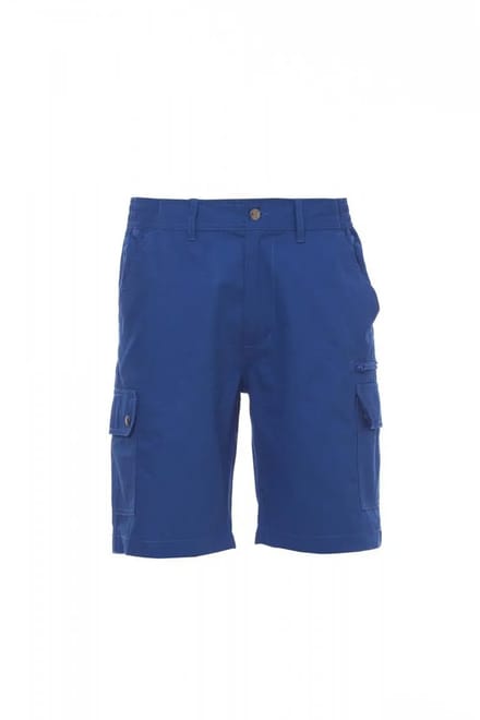 Payper Rimini Summer - Royal Blue - 3XL