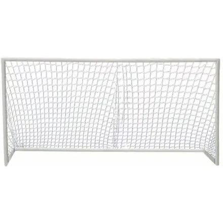Multifunctioneel Doel Pvc 240x120m Netto Inclusief