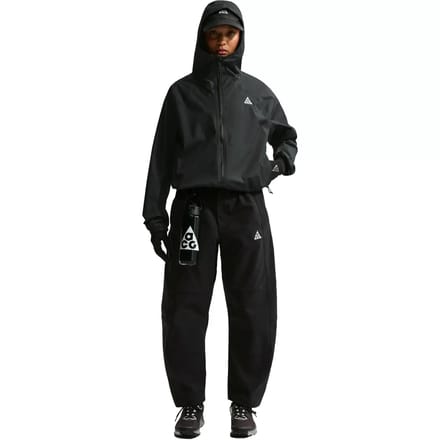 Damesjas Nike ACG Phantazma
