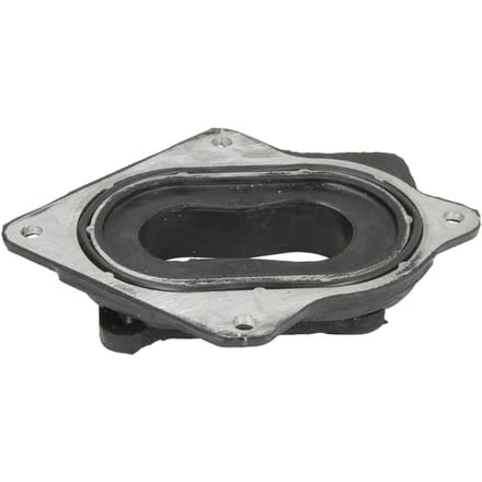 Flens, carburateur FEBI BILSTEIN 07107