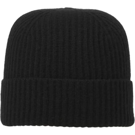 Cap Jack & Jones Copenhagen