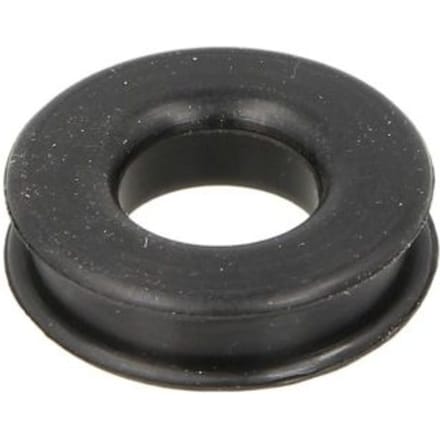 Huls schakelstang  VAICO V30-0983
