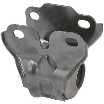 Draagarm silentblock LEMFÖRDER LMI45021