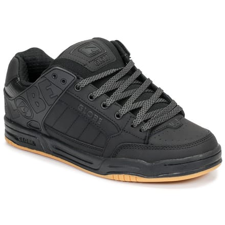 Globe  Skateschoenen TILT