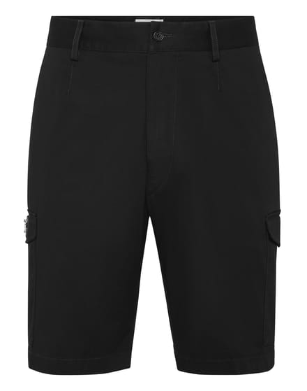 Korte Broek