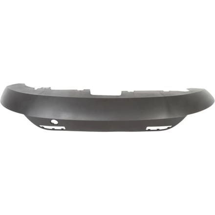 Spoiler, bumper BLIC 5511-00-2029970P