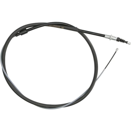 Kabel, parkeerrem ABE C7P009