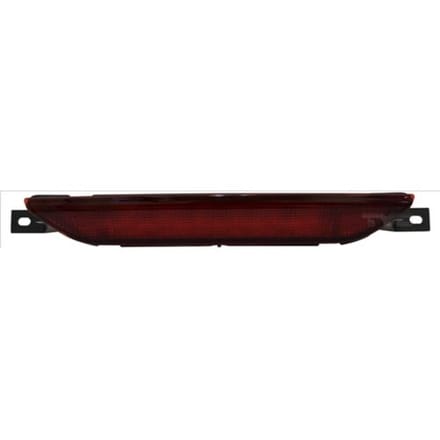 Remlicht TYC 15-0453-00-9