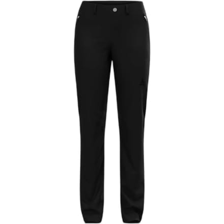 ODLO - Ascent - Outdoor Broek - Dames - Maat 40