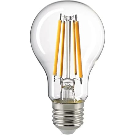 Gloeilamp met gloeidraad Sigor 7,5W