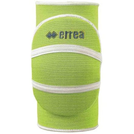 Sportaccessoires Errea Atena 2012 Ginocchiere Ad