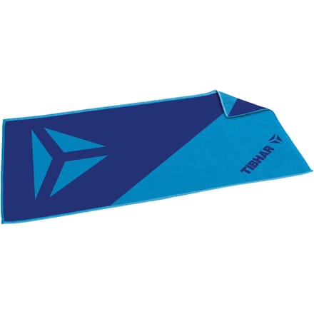 Handdoek Tibhar Smash Pro