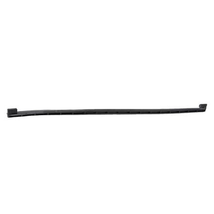 AEG Afdichtingsrubber zwart 140059498018