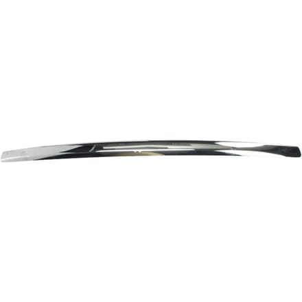 Sierlijst/beschermstrip, radiatorrooster BLIC 6502-07-2556993P