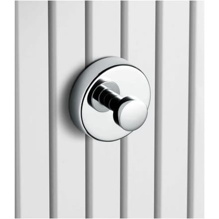 Giese magnetic holder towel hook 34047-02