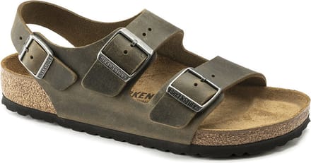 Milano FL Narrow