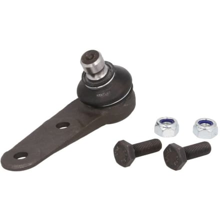 Kogelgewricht  FEBI BILSTEIN 03610 links