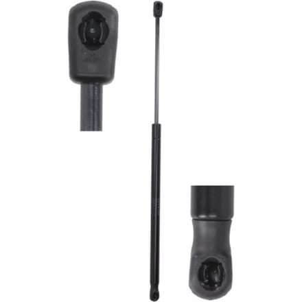 Universele gasveer STABILUS 9282MY