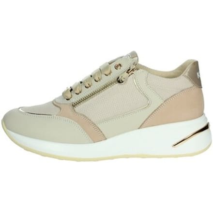 Sneakers Keys K-10552