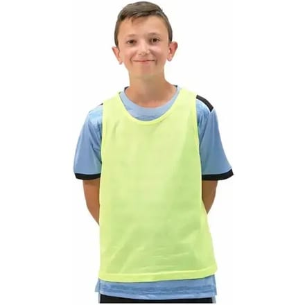 Kazuifel Softee